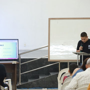 IMG-1887