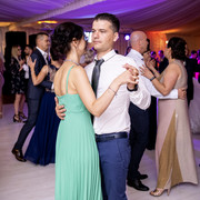 MRM-Events-593