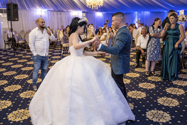 MRM-Events1437