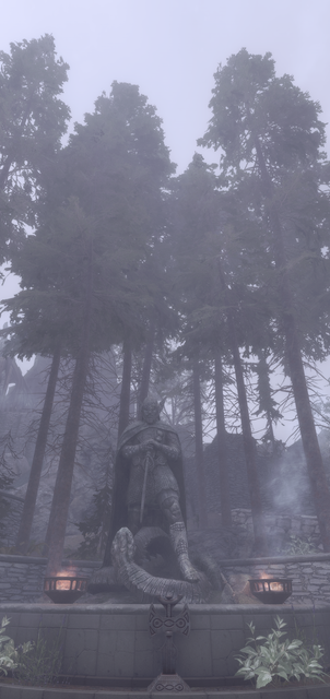 Screen-Shot176