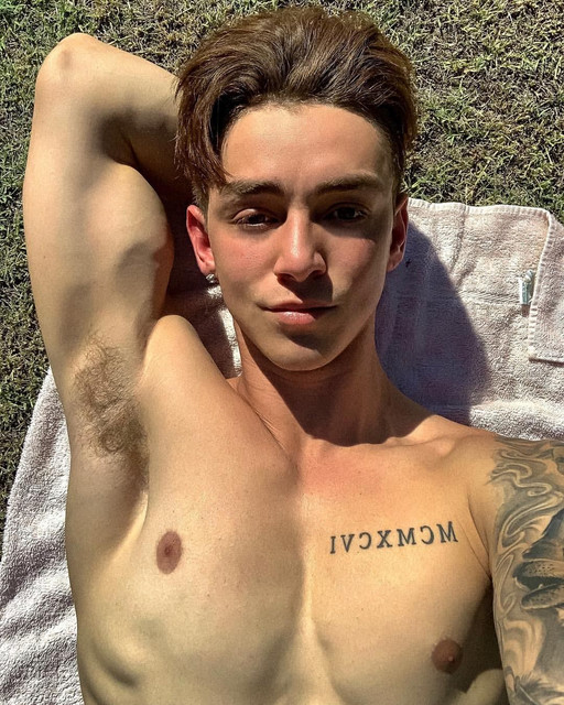 Braydan-Ifould285.jpg