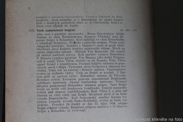 IMG-7524.jpg