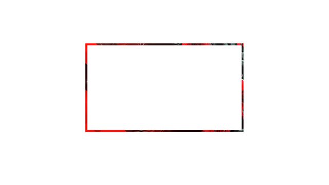 7.png