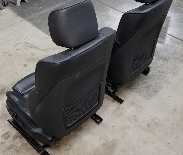E46-Seats-05