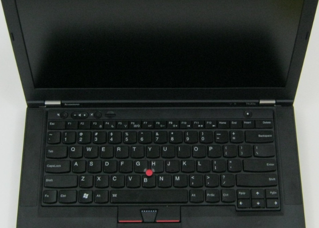 KEY