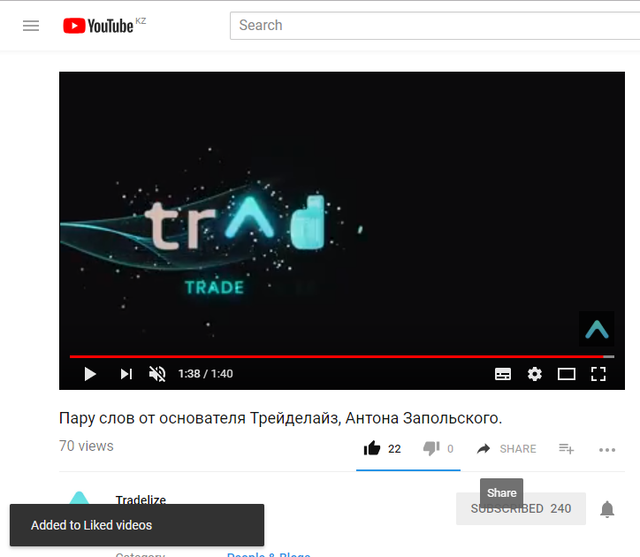 0070707.png
