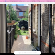 Лондон, Bounds Green