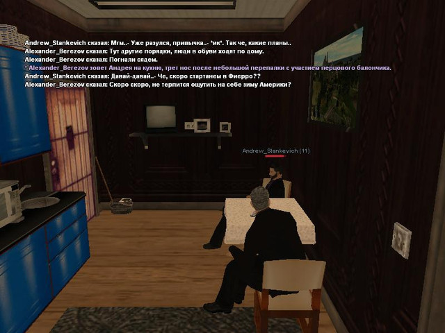 gallery408.jpg