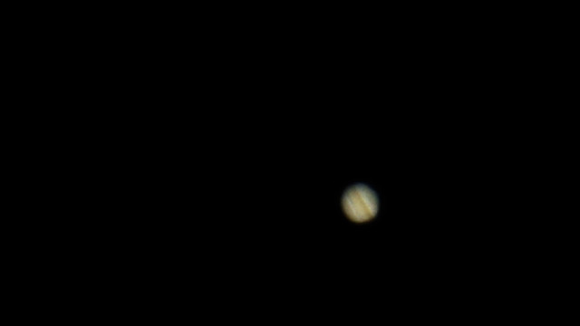 1002a046.jpg