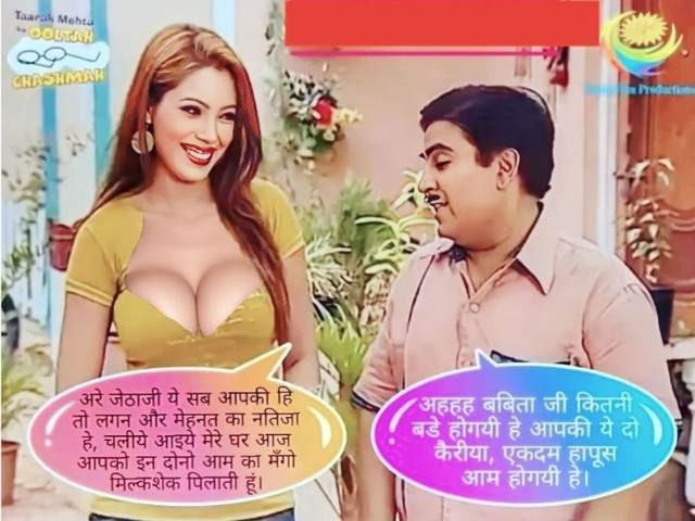 [Image: Picsart-23-03-09-13-46-56-110.jpg]