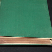 IMG-7702