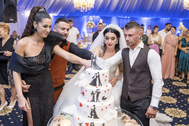 MRM-Events1797