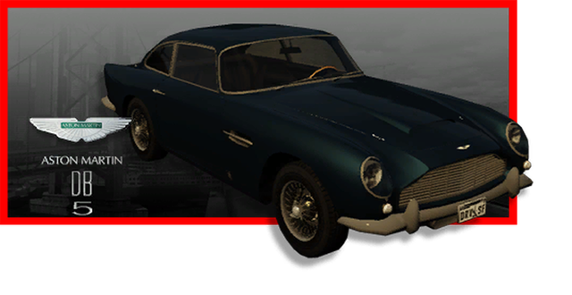 Aston-Martin-DB5-1963.png