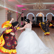 MRM-Events-892