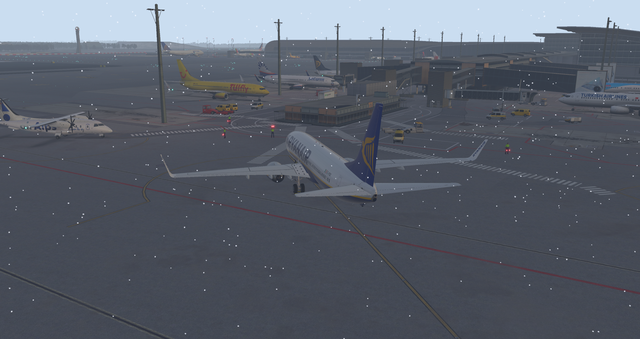 b738 9.png