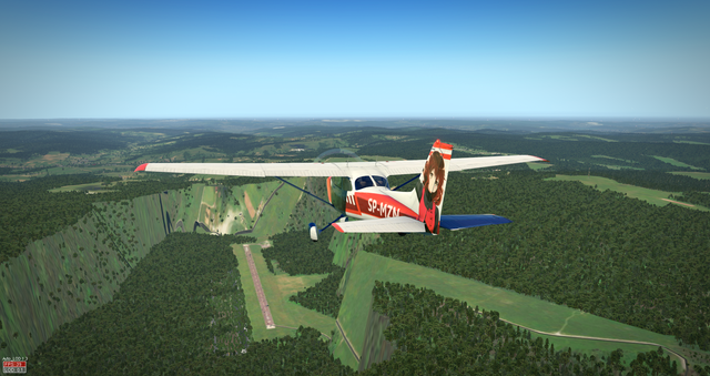 Cessna 172 SP 56.png