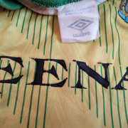 ne9c