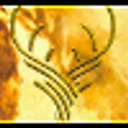 Preussen-annals-headers-settlements