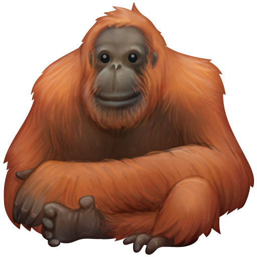 orangutan-1f9a7.png