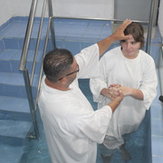 IMG-0430