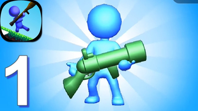 R-32