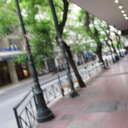 IMG-6848
