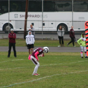 IMG-0303