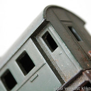 IMG-8720