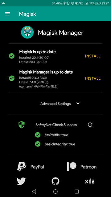 Screenshot-20191118-232704