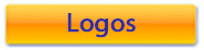 Logos.jpg