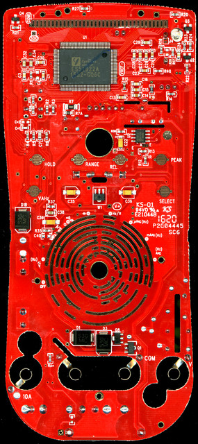 PCB-Rear-New
