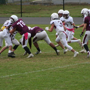 IMG-0675