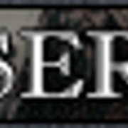 Berserker