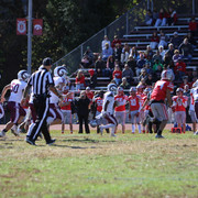 IMG-0897