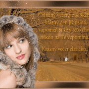anigif-vecer