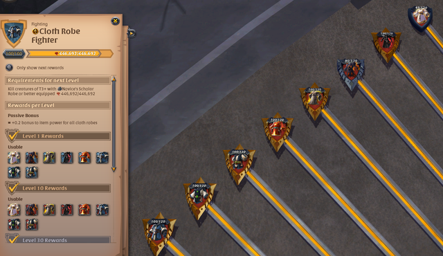Screenshot-7