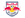 https://i.ibb.co/hDSvXW9/small.png