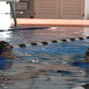 IMG-3272