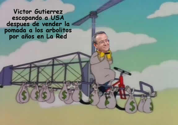 laguti.jpg
