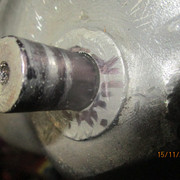 IMG-9305