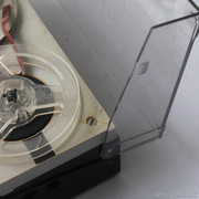 IMG-5221