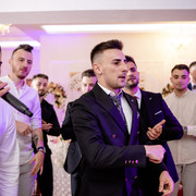 MRM-Events-403