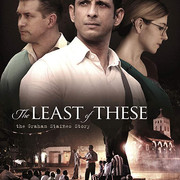the-least