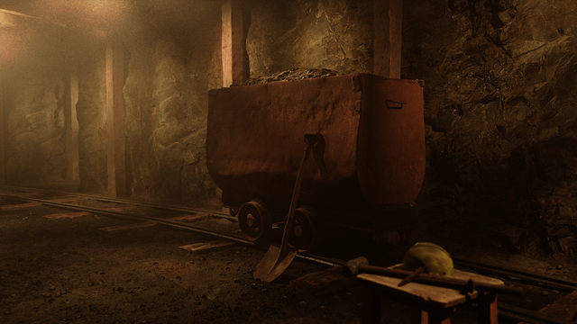 2019-Mine-Render01