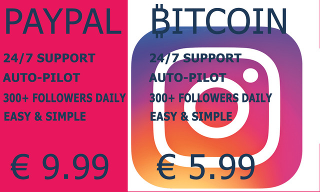 [Image: INSTAFAMOUS2.jpg]