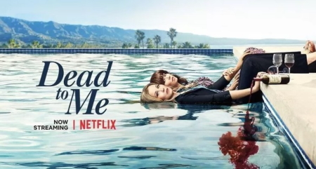 https://i.ibb.co/hDX09WL/NETFLIX.jpg