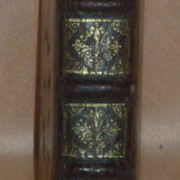 P1170895