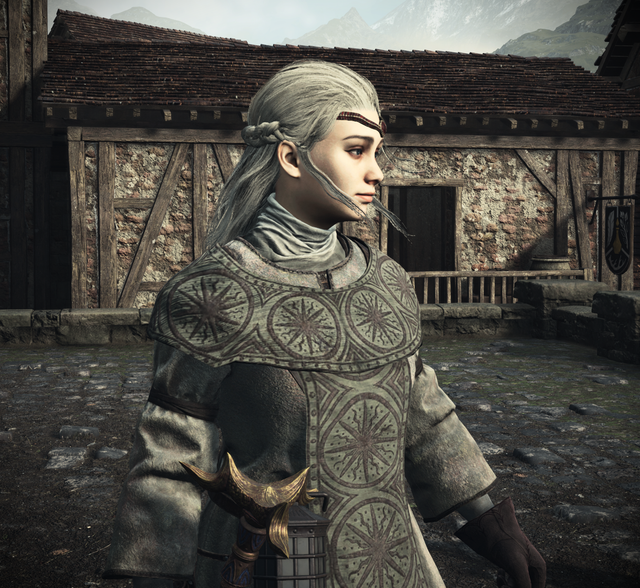Screenshot-39