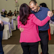 MRM-Events-273