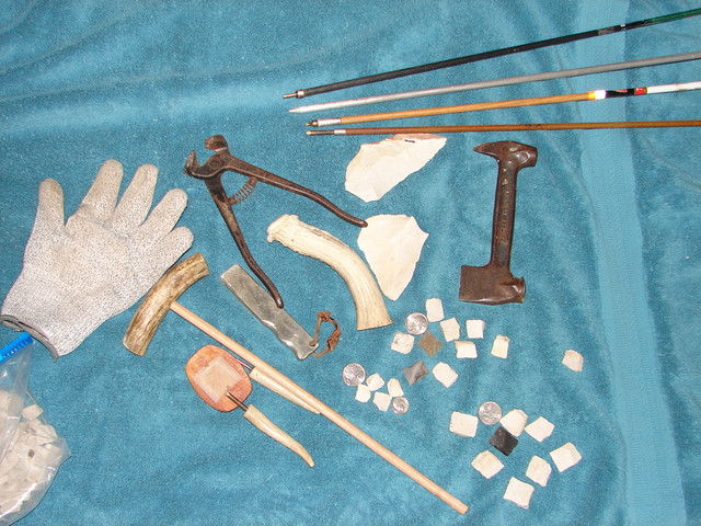 DSC03191